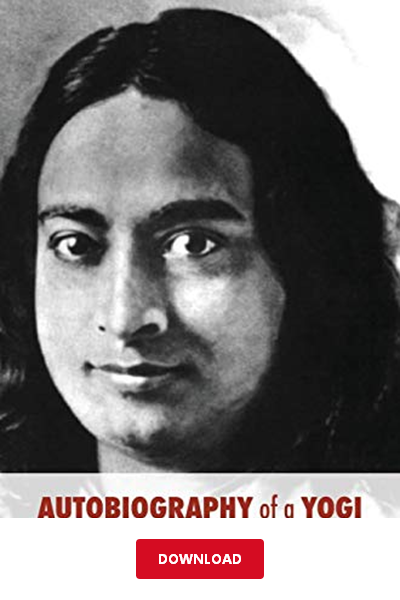 autobiography of a yogi in marathi pdf books
